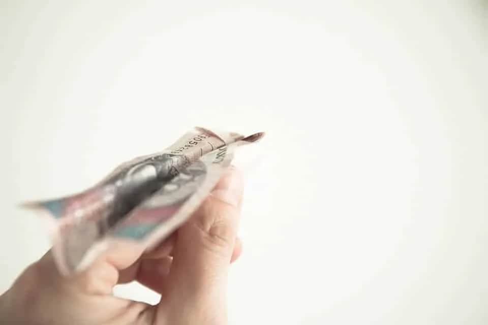 Co to jest renta socjalna? Sprawdź, kto może ją otrzymać i ile wynosi