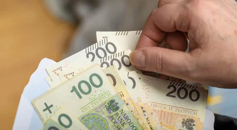 Czy pracując można starać się o rentę? Sprawdź, co musisz wiedzieć