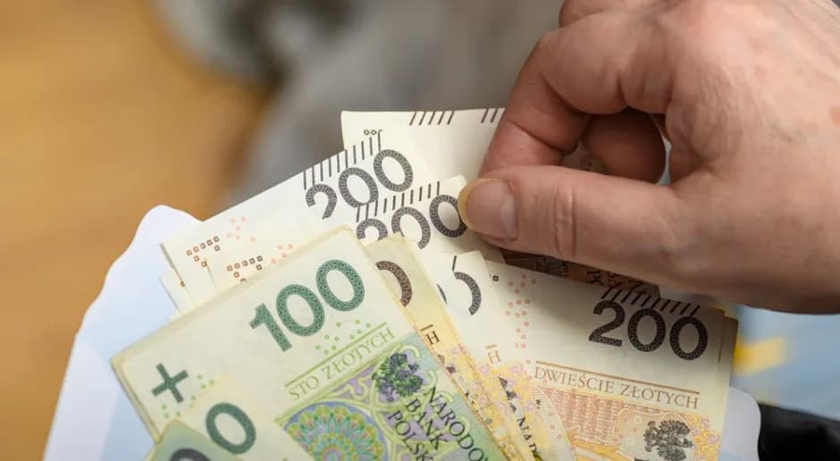 Czy pracując można starać się o rentę? Sprawdź, co musisz wiedzieć