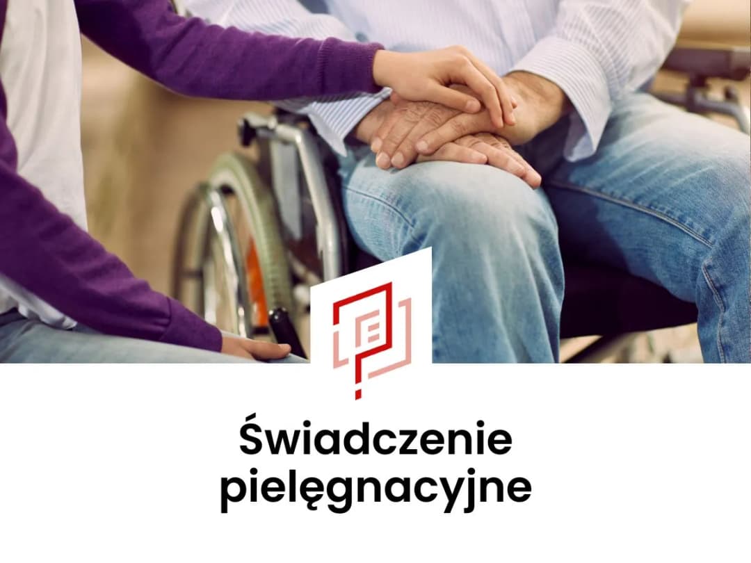 Czy świadczenie pielęgnacyjne na dziecko obniża emeryturę? Sprawdź!