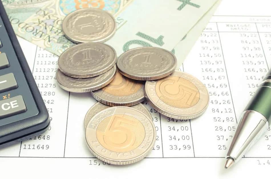 Ile wynosi renta po świadczeniu rehabilitacyjnym? Sprawdź, co musisz wiedzieć