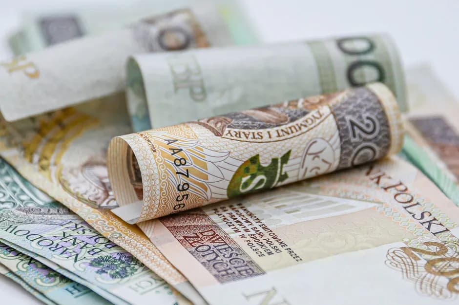 Czy renta z KRUS wlicza się do emerytury? Oto ważne informacje