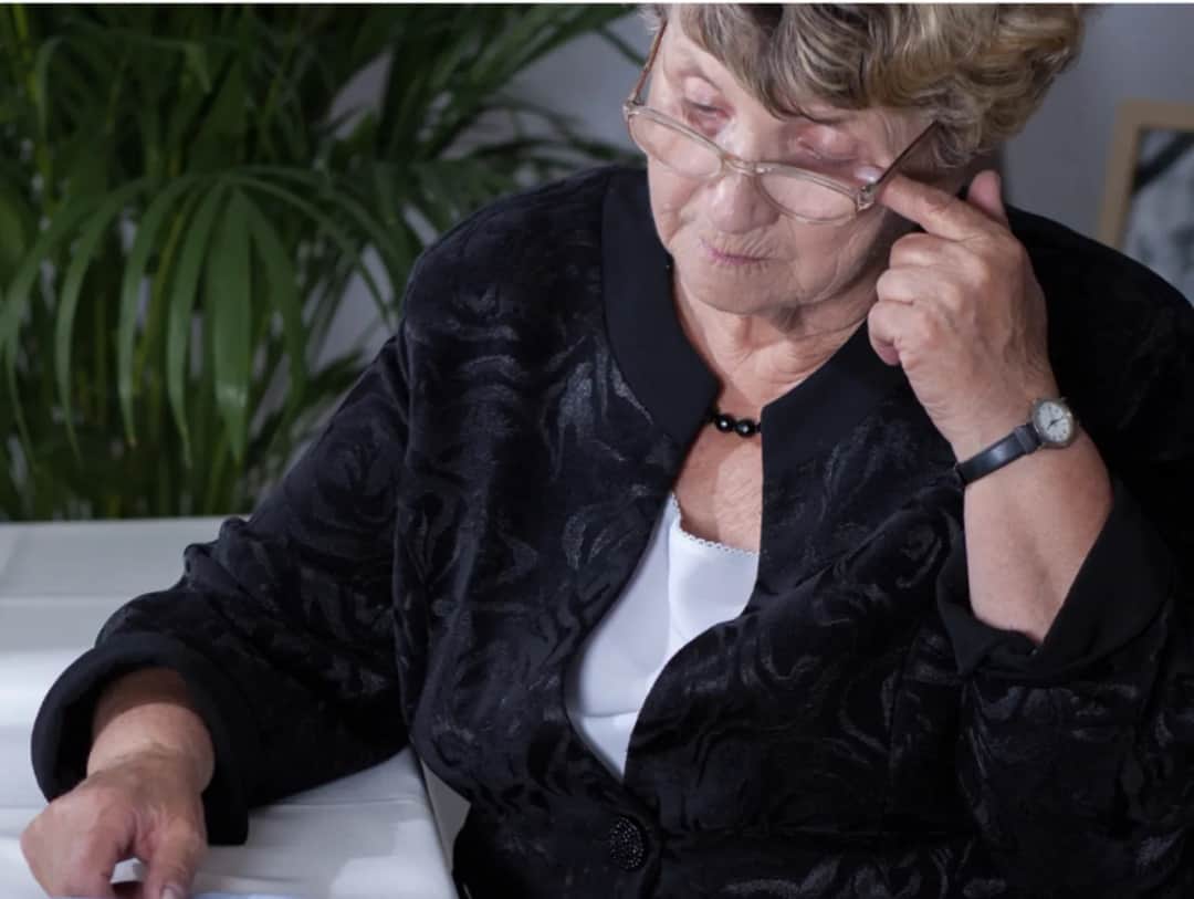 Komu należy się renta? Sprawdź, czy spełniasz warunki!