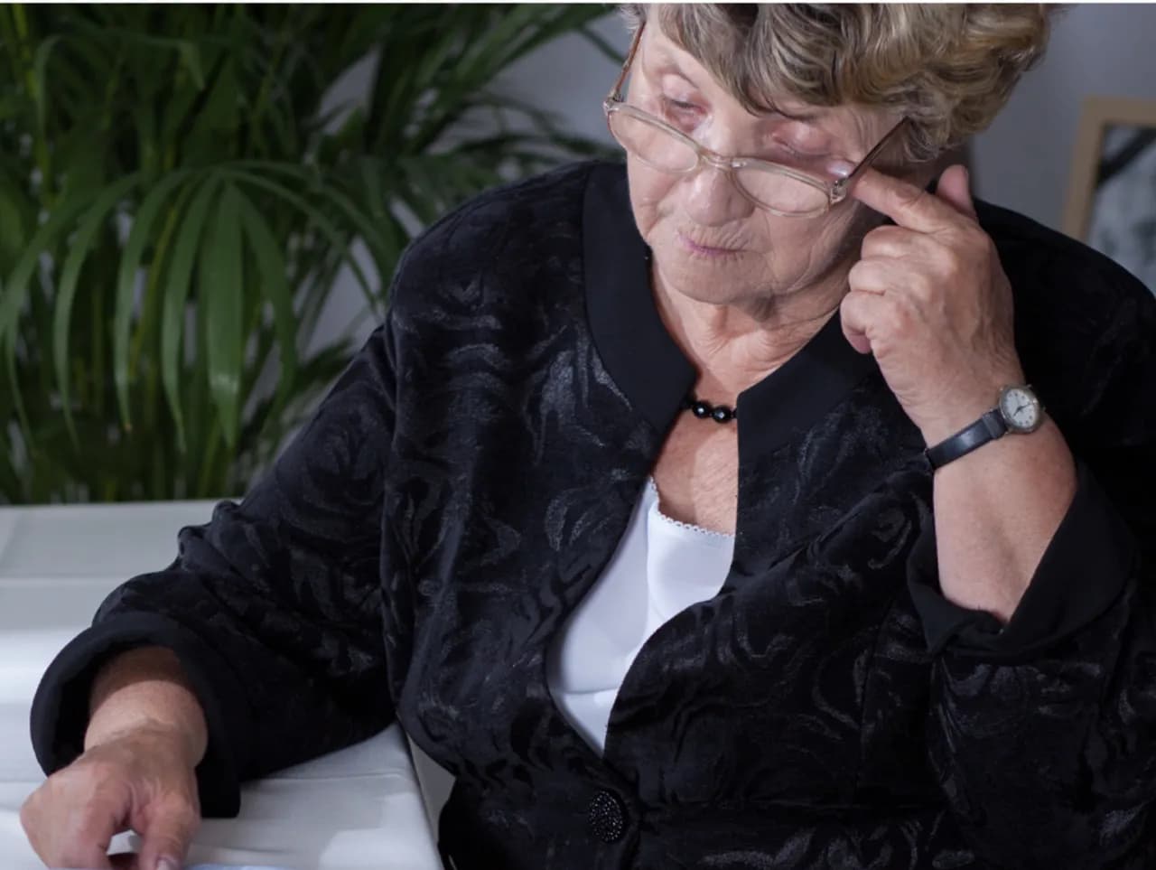 Komu należy się renta? Sprawdź, czy spełniasz warunki!