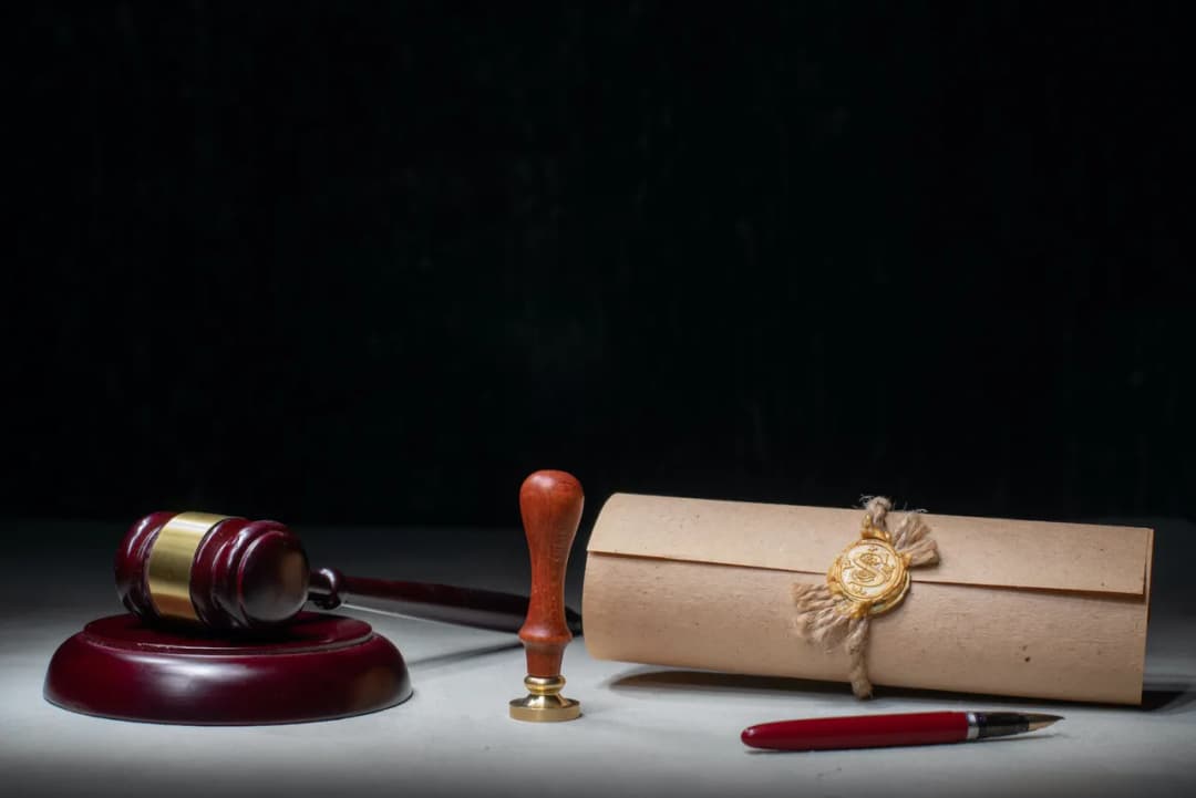 Jak załatwić sprawy spadkowe bez testamentu i uniknąć problemów