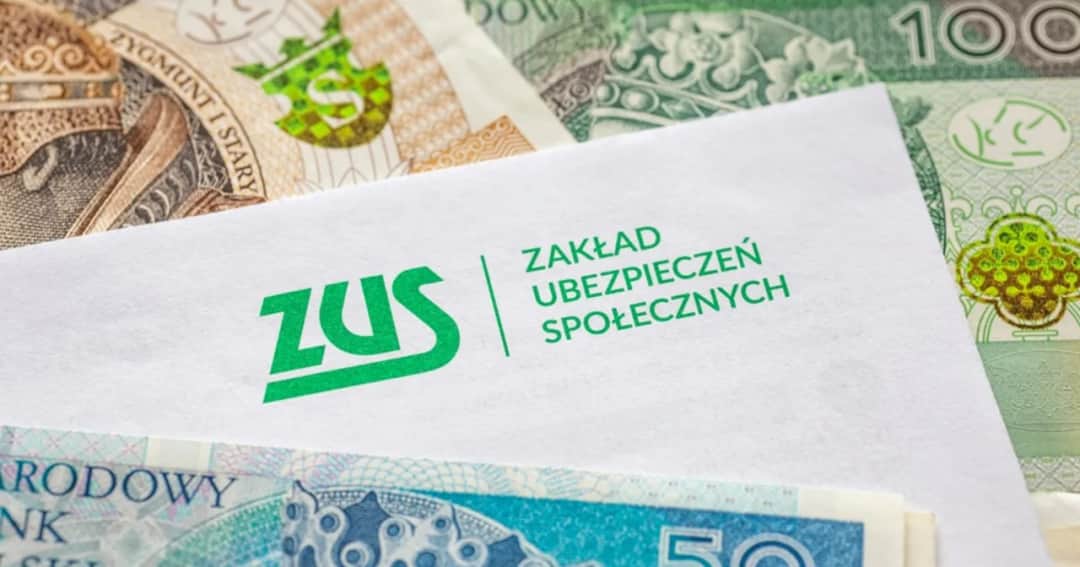 Jak załatwić rentę dla alkoholika - krok po kroku do wsparcia finansowego