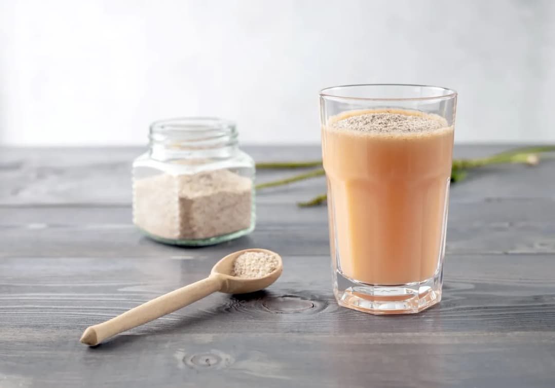 Skuteczne sposoby na zatwardzenie u starszej osoby - zmień to teraz