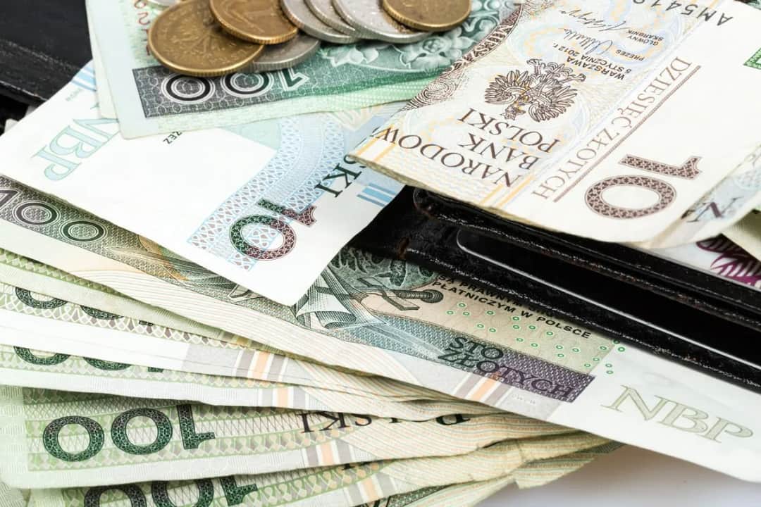 Renta 2 grupa ile wynosi? Sprawdź, ile naprawdę dostaniesz miesięcznie