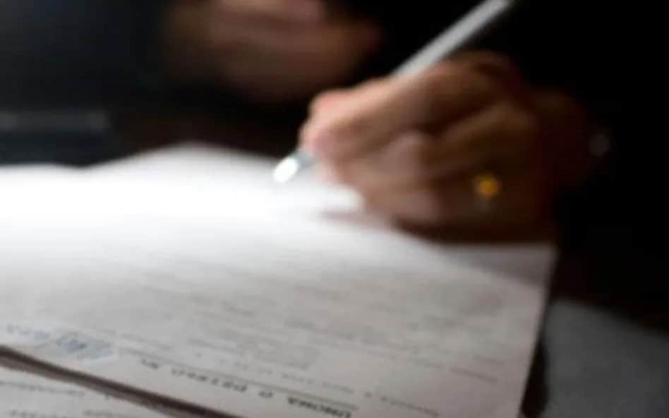 Czy można zmienić testament po śmierci? Poznaj swoje możliwości prawne