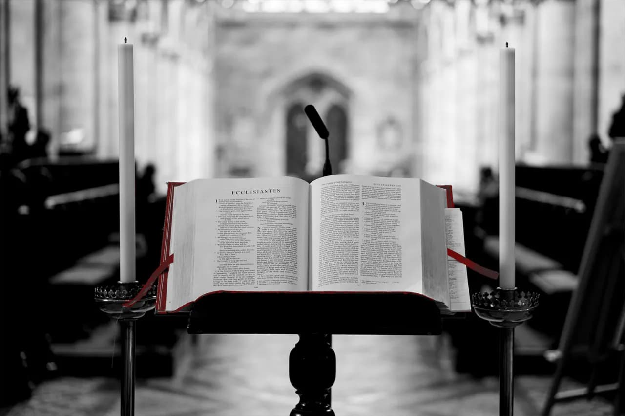 Kiedy testament jest nieważny? Poznaj kluczowe przyczyny i skutki