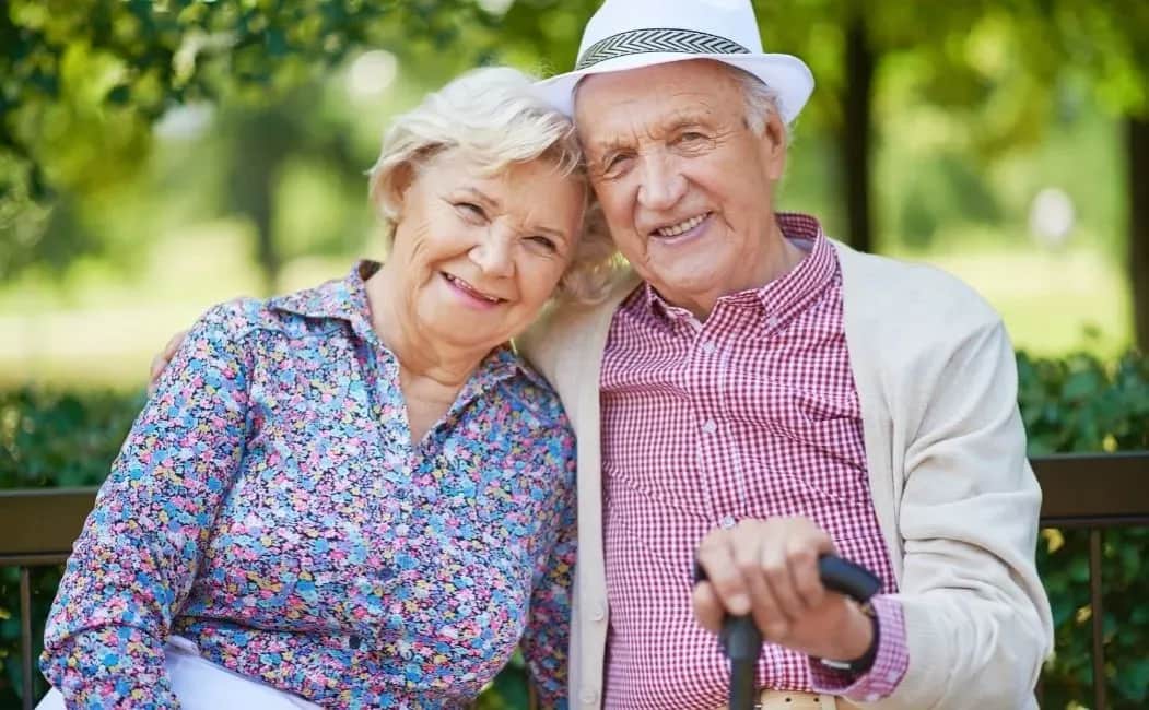 Renta wdowia czy działa wstecz? Sprawdź, co musisz wiedzieć