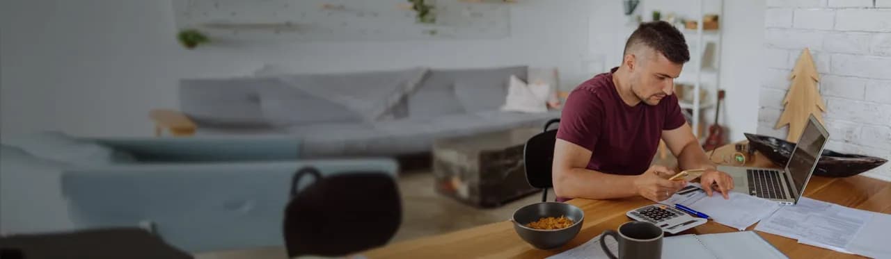 Jak obliczyć emeryturę z kapitałem początkowym i uniknąć błędów