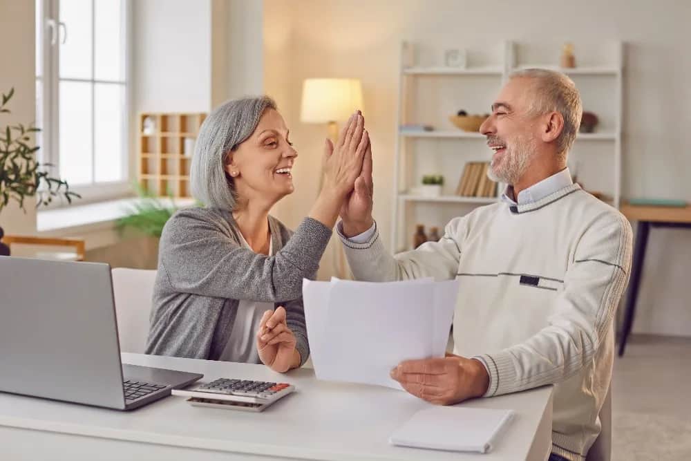 Czy działalność gospodarcza wlicza się do emerytury? Sprawdź zasady!
