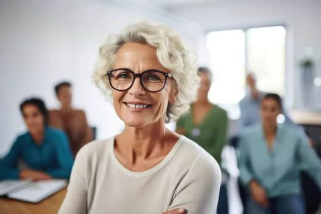 Czy urlop zdrowotny wlicza się do emerytury? Sprawdź, co musisz wiedzieć