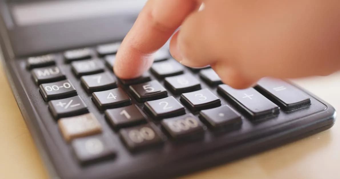 Co to jest renta? Poznaj jej rodzaje i warunki przyznania