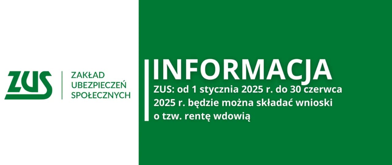 Jakie dokumenty do renty wdowiej? Sprawdź, co musisz mieć przy sobie