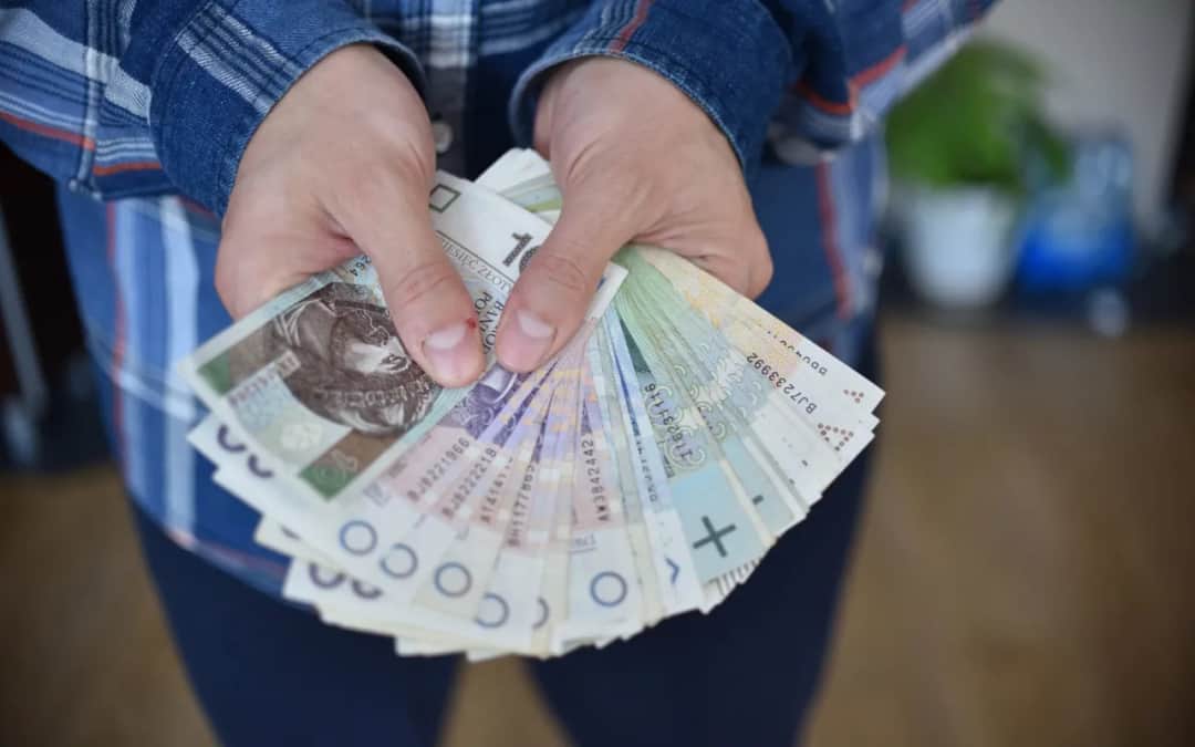 Ile wynosi renta alkoholowa? Sprawdź, co musisz wiedzieć o świadczeniu