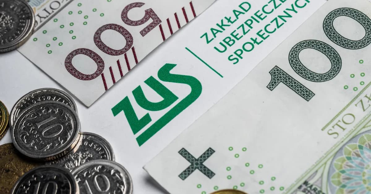 Ile wynosi renta dla schizofrenika? Sprawdź, co możesz otrzymać