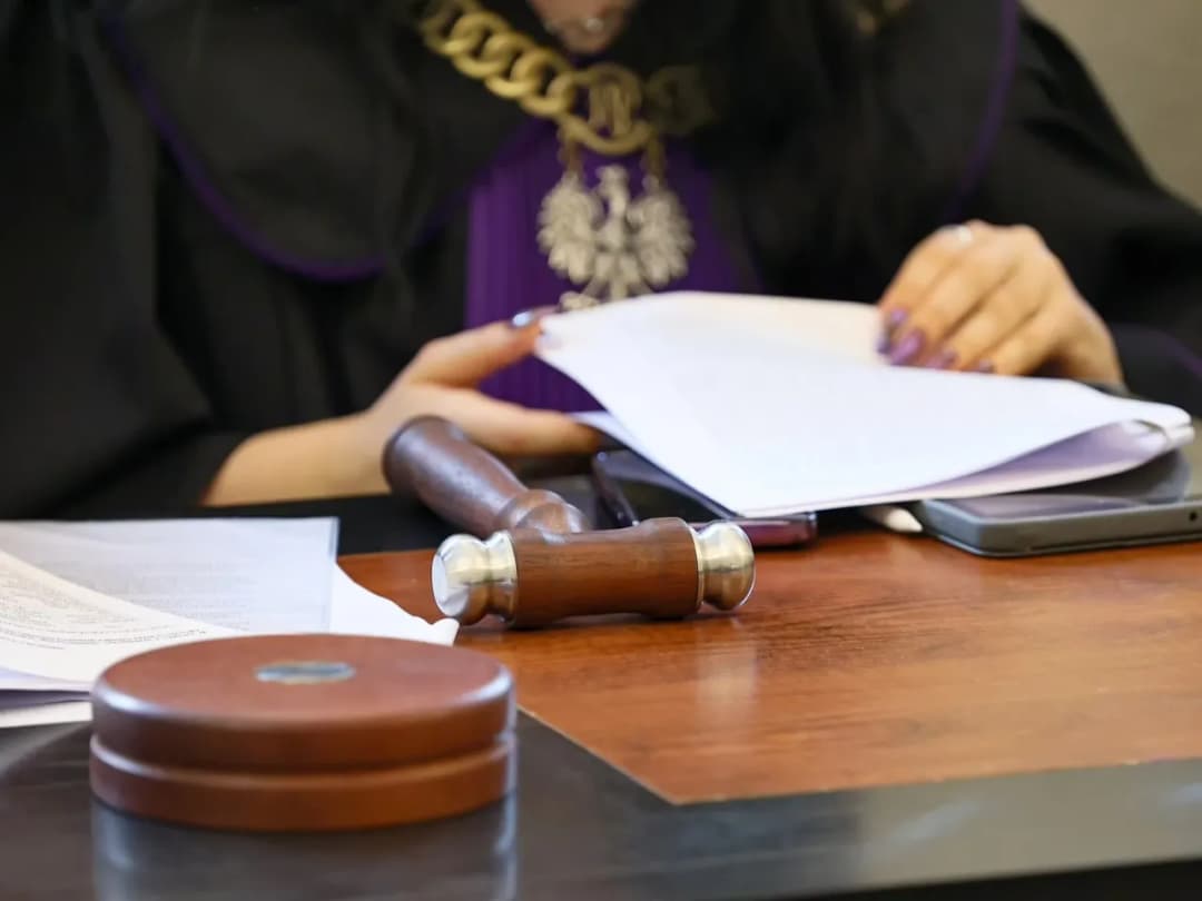 Jak długo ważny jest testament? Odkryj, co go unieważnia