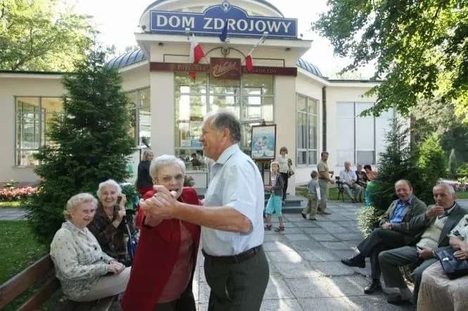 Komu przysługuje sanatorium z NFZ? Sprawdź, czy kwalifikujesz się