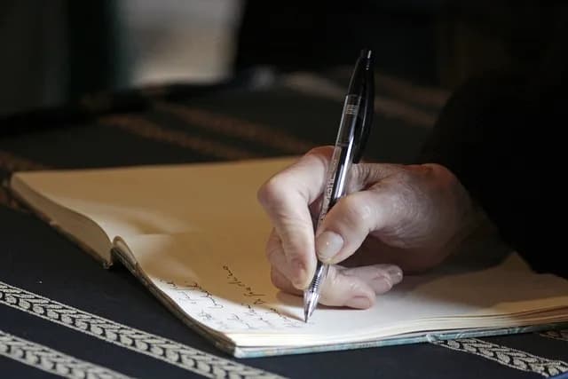 Kiedy można podważyć testament notarialny? Poznaj kluczowe powody