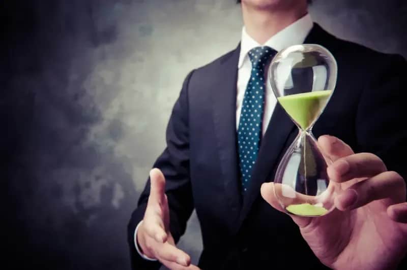 Czy renta wlicza się do stażu pracy? Sprawdź, co musisz wiedzieć