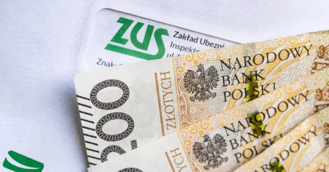 Co to renta socjalna? Sprawdź, czy kwalifikujesz się do wsparcia