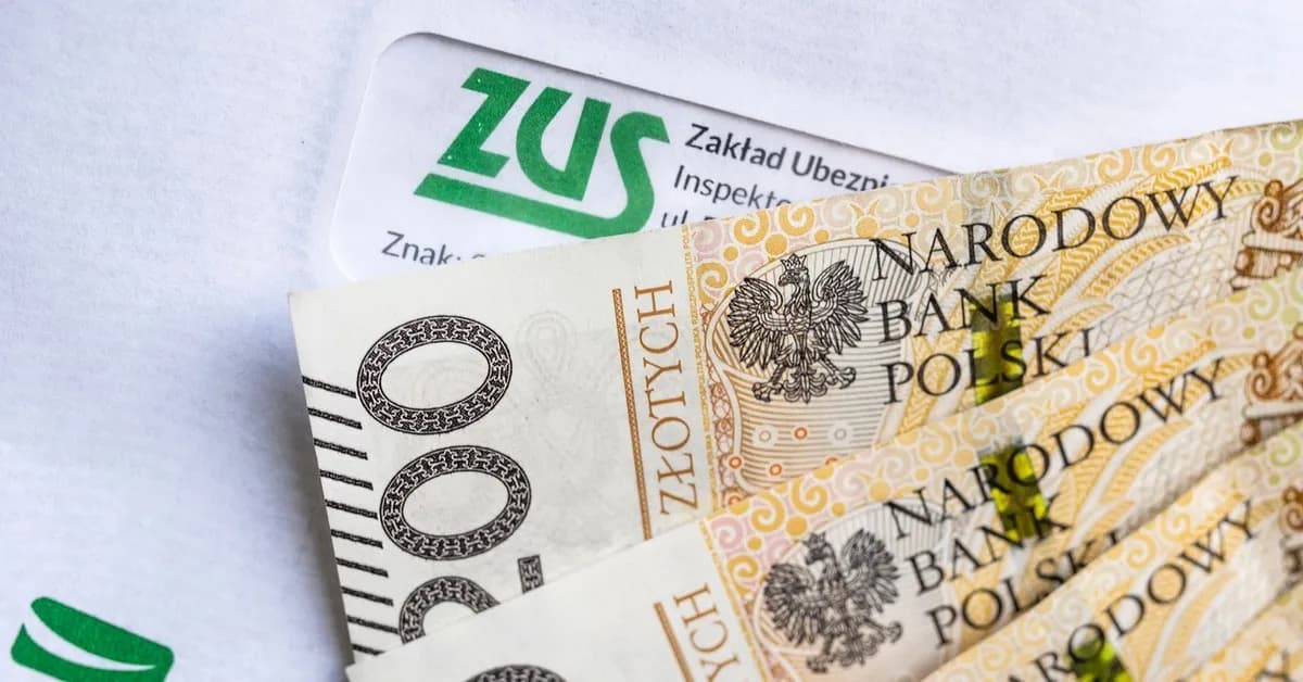 Co to renta socjalna? Sprawdź, czy kwalifikujesz się do wsparcia