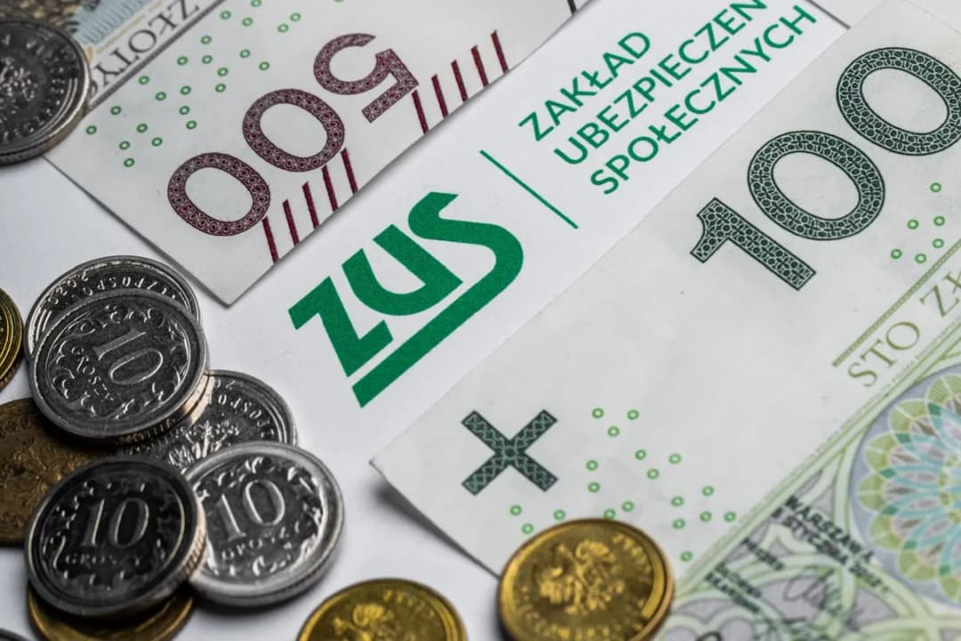 Czy z renty socjalnej trzeba się rozliczać? Kluczowe informacje i zasady