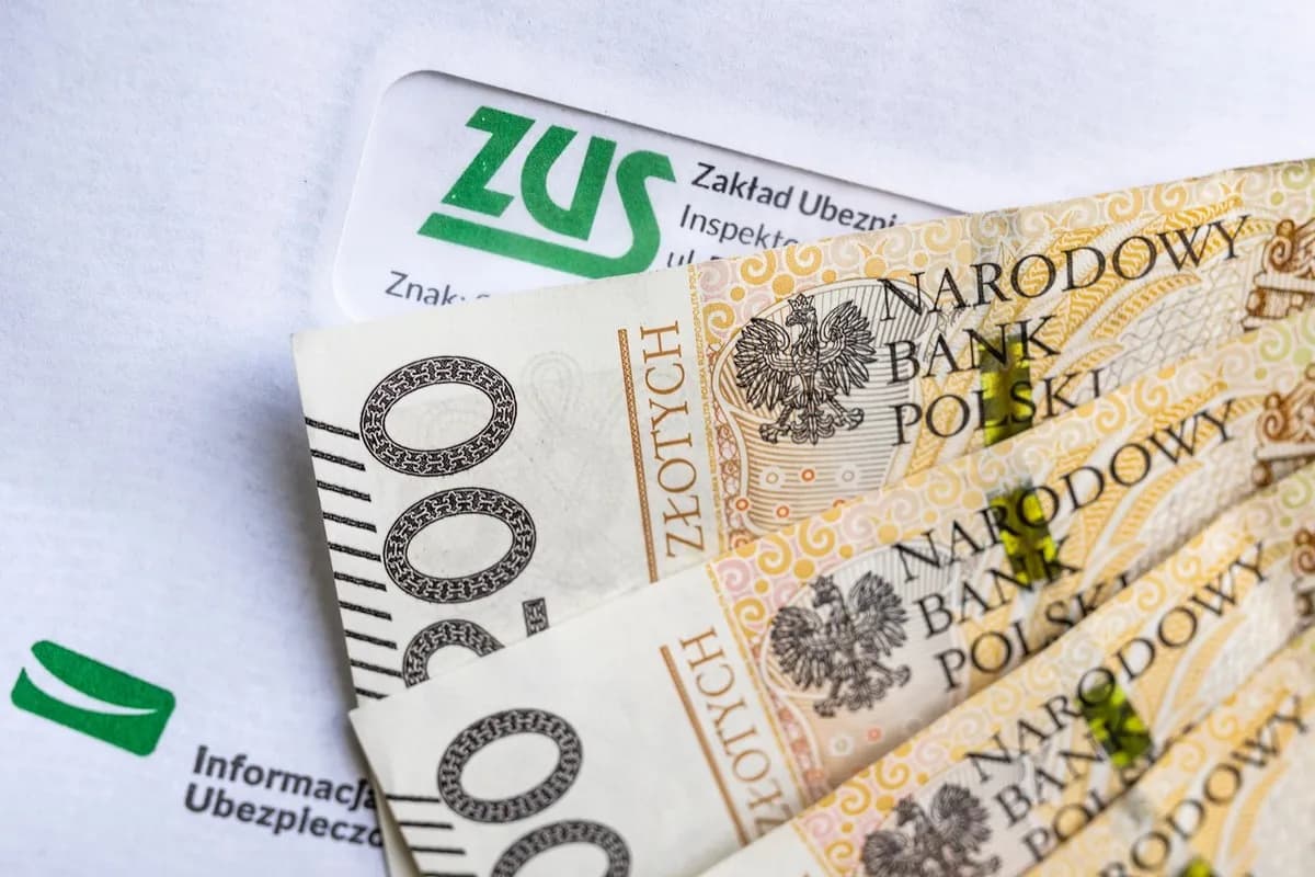 Ile wynosi renta na padaczkę? Sprawdź, ile możesz otrzymać!