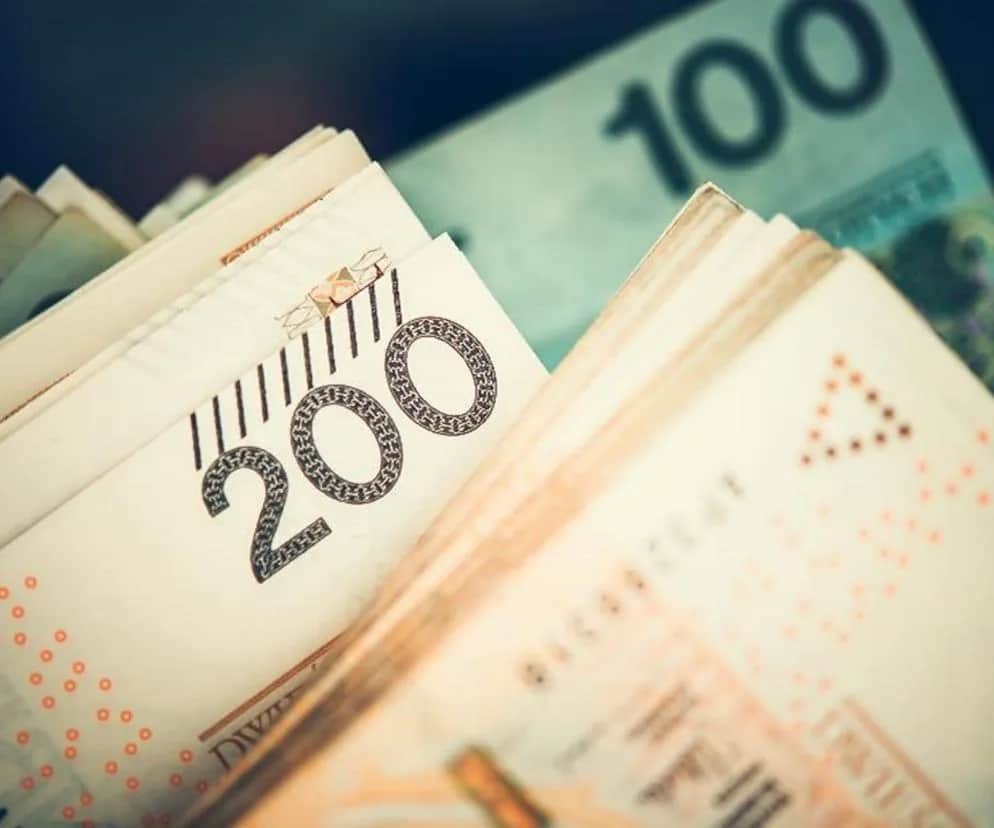 Ile wynosi renta wypadkowa? Sprawdź, ile naprawdę możesz otrzymać