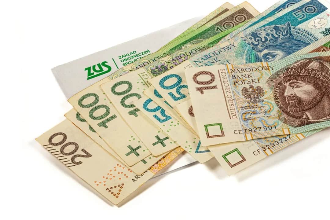 Emerytura po 16 latach pracy - ile naprawdę możesz otrzymać?