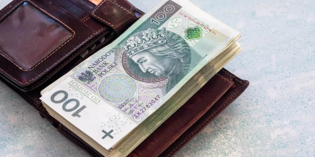 Kiedy najlepiej przejść na emeryturę? Odkryj korzystne miesiące