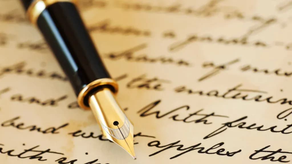 Co daje testament wzajemny? Kluczowe korzyści dla małżonków