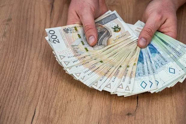 Renta co to - poznaj rodzaje, wymagania i jak je uzyskać