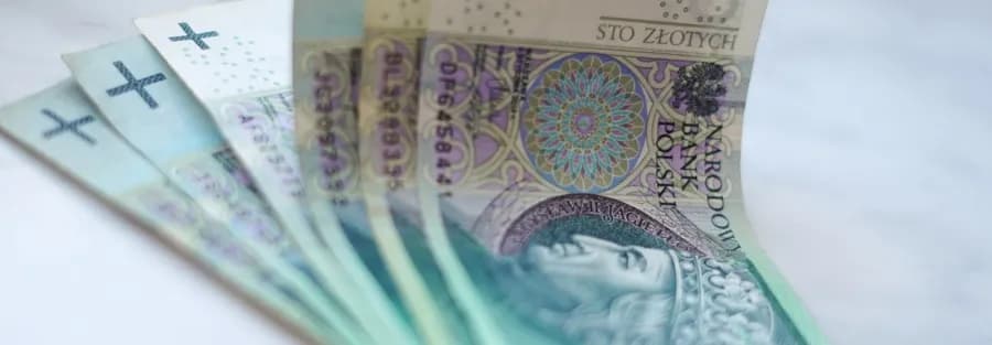 Jak wyliczana jest renta? Poznaj kluczowe czynniki i zasady obliczeń