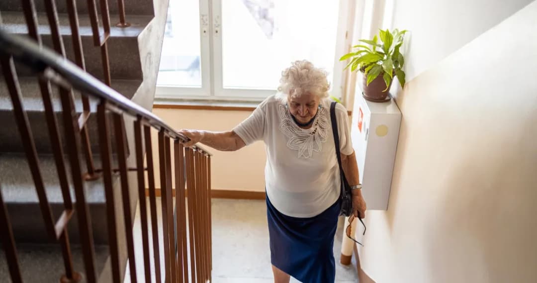 Nigdy nie pracowałam, czy dostanę rentę? Sprawdź swoje możliwości