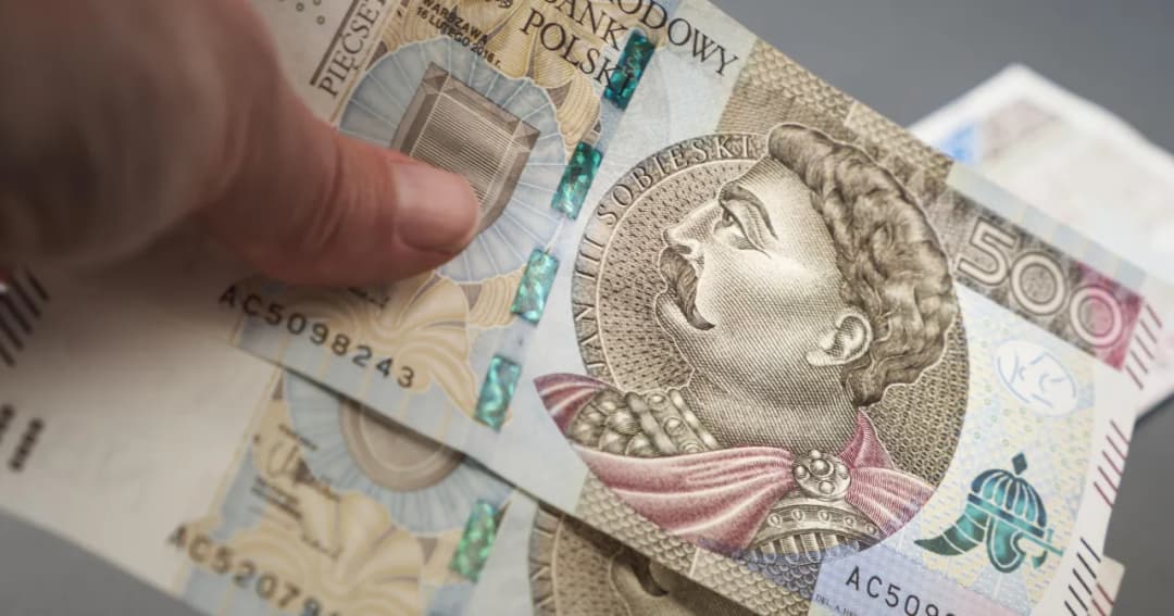 Kiedy rewaloryzacja emerytury? Sprawdź, co zmienia się w świadczeniach