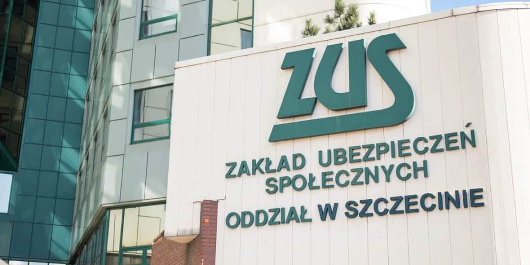 Ile wynosi najniższa renta? Sprawdź, jakie kwoty przysługują!