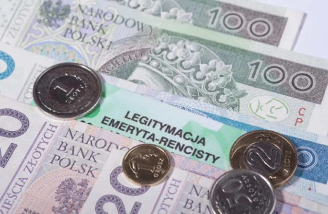 Ile można zarobić na rencie bez obaw o utratę świadczenia?