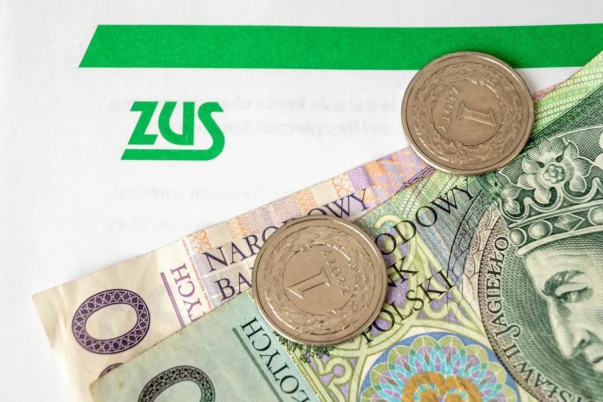 Komu nie przysługuje rekompensata do emerytury? Sprawdź, kto traci prawo
