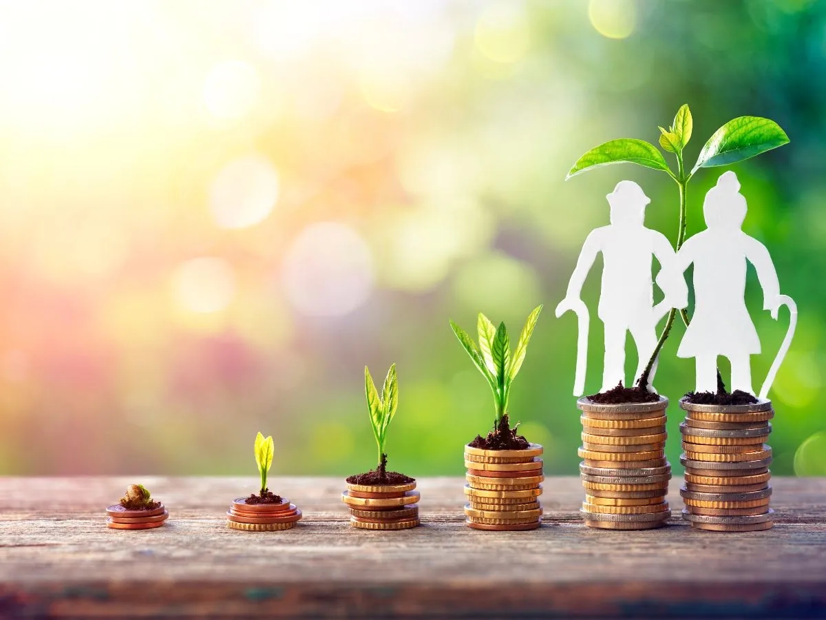 Czy szkoła rolnicza wlicza się do emerytury? Sprawdź, co musisz wiedzieć