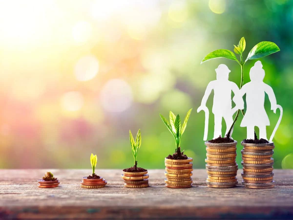 Czy szkoła rolnicza wlicza się do emerytury? Sprawdź, co musisz wiedzieć