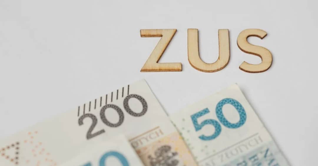 Ile czeka się na komisję ZUS renta? Sprawdź, co wpływa na czas oczekiwania