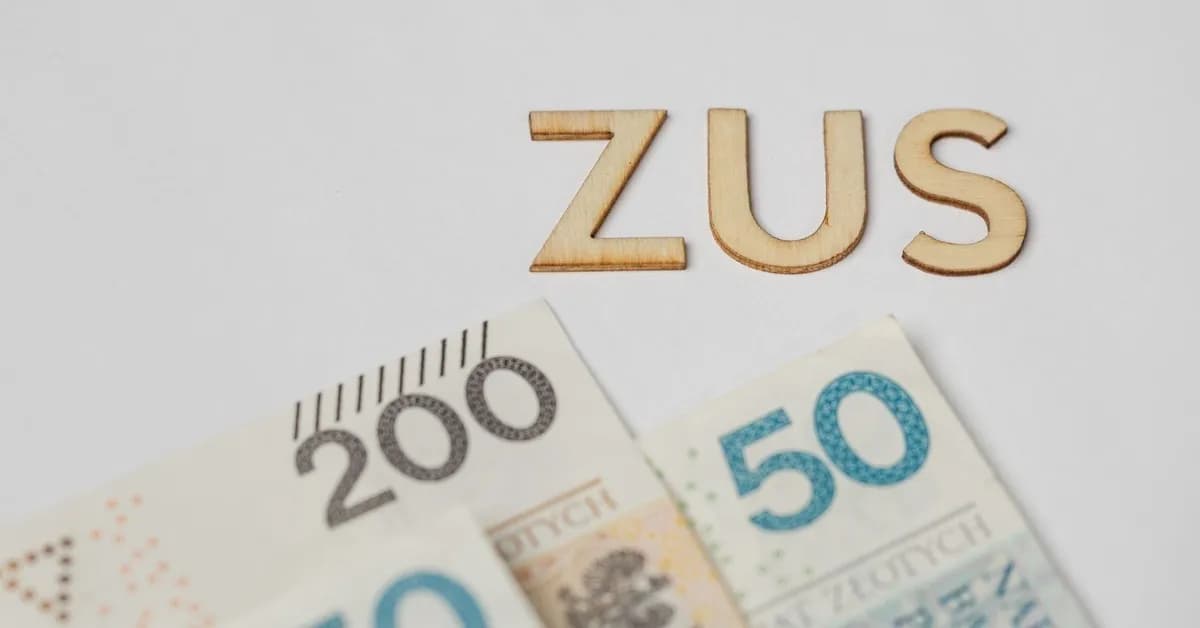 Ile czeka się na komisję ZUS renta? Sprawdź, co wpływa na czas oczekiwania