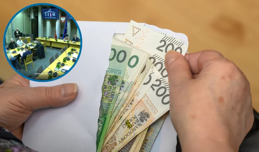 Co to jest kwota bazowa emerytury i jak wpływa na Twoje świadczenia?