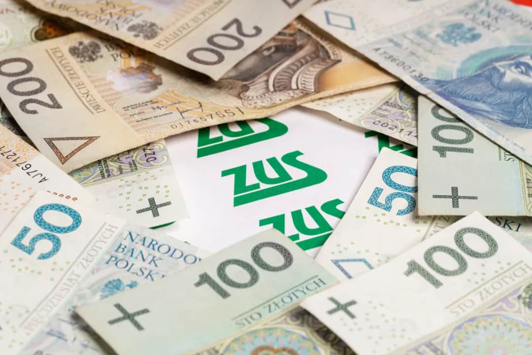 Czy na padaczkę można dostać rentę? Warunki i dokumentacja potrzebna