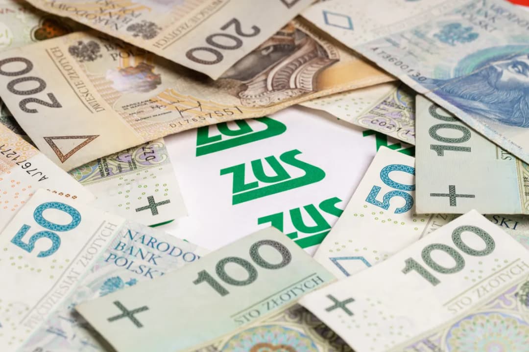 Czy na padaczkę można dostać rentę? Warunki i dokumentacja potrzebna