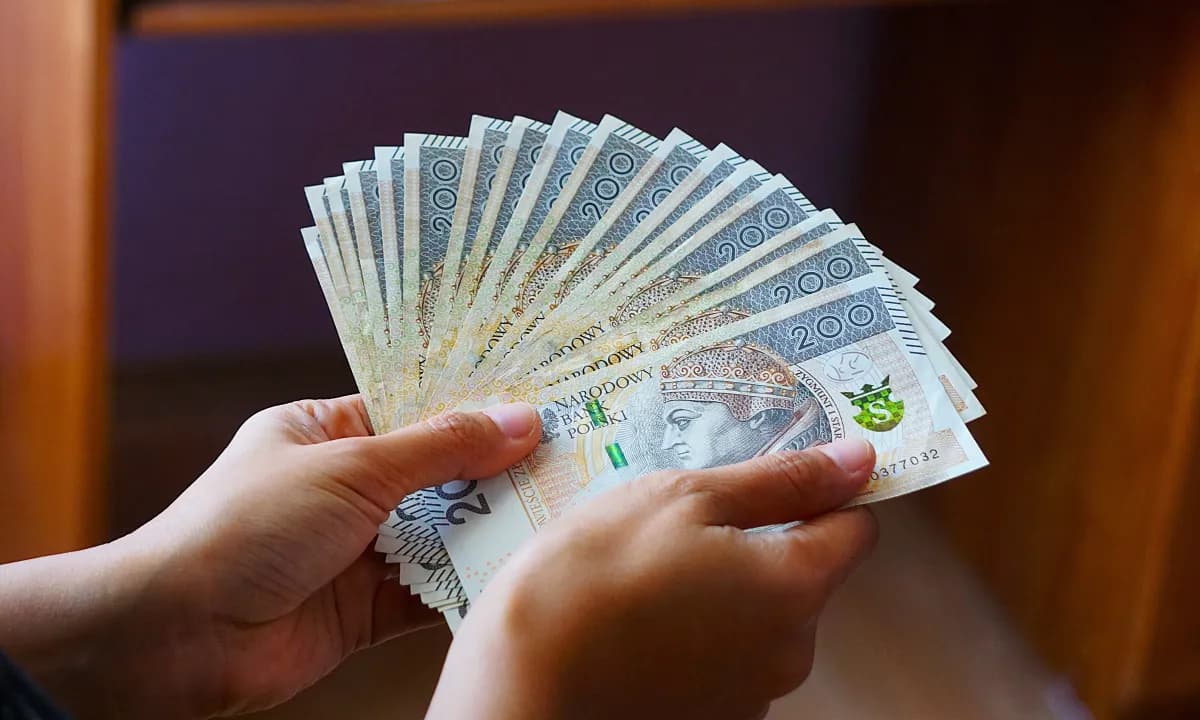 Ochrona przed emeryturą ile lat? Sprawdź, jak uniknąć problemów