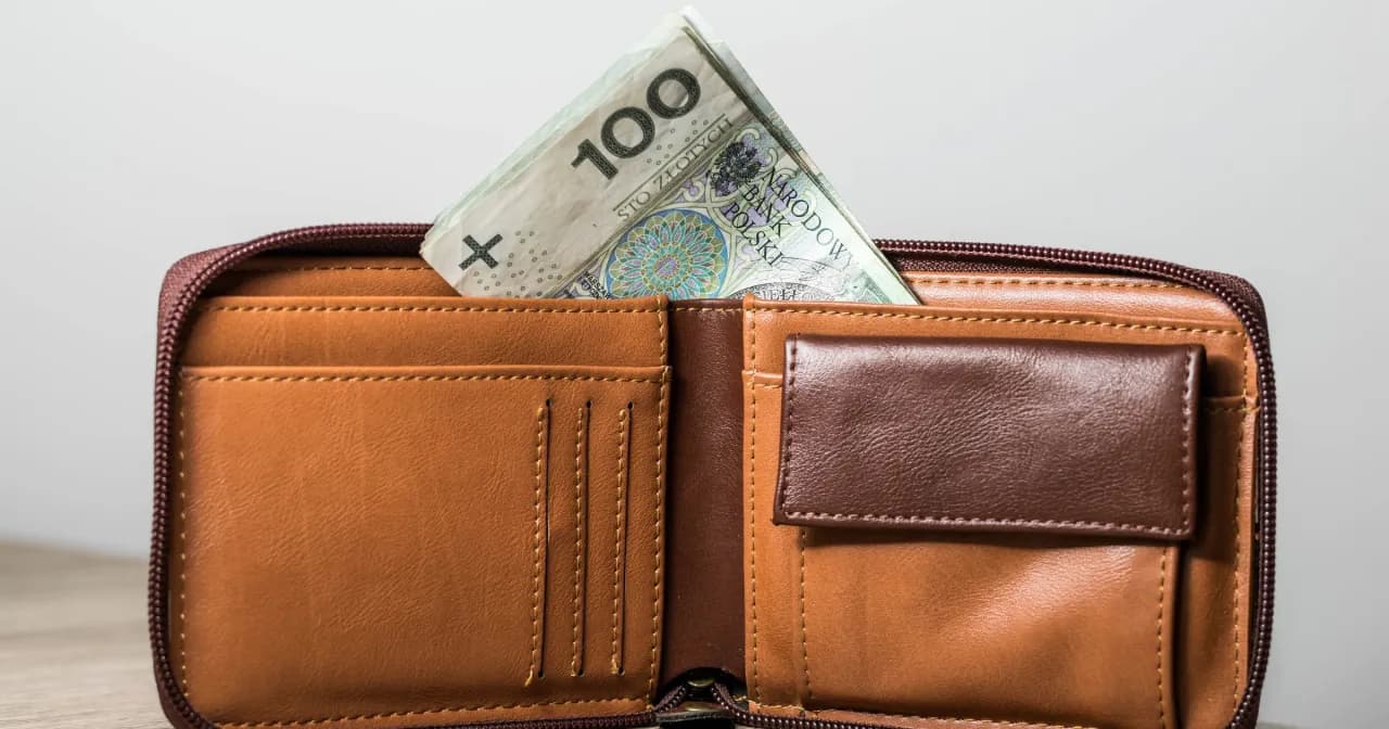 Czy zasiłek rehabilitacyjny wlicza się do emerytury? Sprawdź zasady